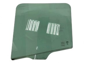 Geam ușă stânga scania - cod 2506371-11 1 Geam ușă stânga scania – cod 2506371-11
