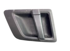 Mâner exterior ușă dreapta Scania 2559148 2642212
