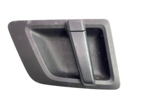 Mâner exterior ușă dreapta scania 2559148 2642212
