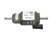 Pompa de combustibil Webasto pentru încălzitor de apă Scania DP42 TMB860 0986773