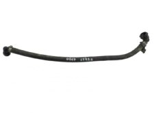 Conductă AdBlue Scania 2105678-12