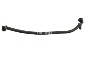 Conductă adblue scania 2105678-12 1 Conductă adblue scania 2105678-12