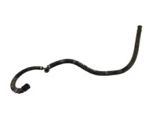 Furtun AdBlue SCANIA 2198886 2111955-12