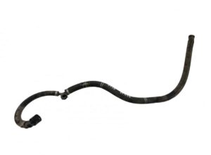 Furtun adblue scania 2198886 2111955-12 1 Furtun adblue scania 2198886 2111955-12