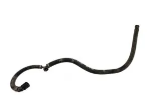 Furtun adblue scania 2198886 2111955-12