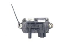 Senzor Presiune Evacuare Scania 2502650 35218