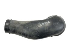 Conductă de admisie aer Scania 15426