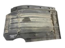 Apărător de Noroi Axa Față/Spate Dreapta Scania 15426 P.P. 0746