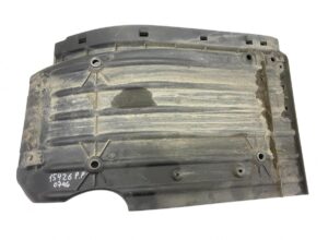 Apărător de noroi axa față/spate dreapta scania 15426 p. P. 0746 1 Apărător de noroi axa față/spate dreapta scania 15426 p. P. 0746