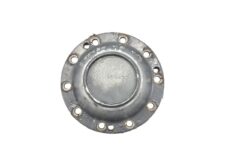 Capac Semiax Scania 2437692 / 2444811 / 2195304