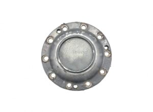 Capac semiax scania 2437692 / 2444811 / 2195304
