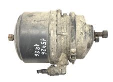 Camera de frânare axă motoare Scania (Coduri: 2494058, 2378105)