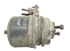 Cameră de frânare axă motrică Scania 2494058/2378105