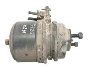 Cameră de frânare axă motrică scania 2494058/2378105