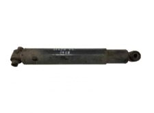 Amortizor Axa Motor Stânga Scania 1866131