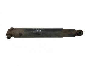 Amortizor axa motor stânga scania 1866131 1 Amortizor axa motor stânga scania 1866131