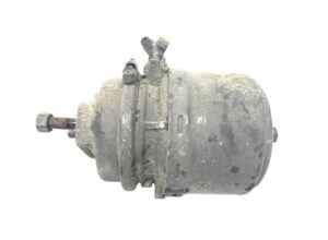 Cameră de frânare ax secundar scania 2494059
