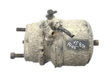 Cameră de frânare ax secundar Scania 2494059 15-426 1945