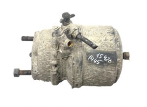 Cameră de frânare ax secundar scania 2494059 15-426 1945 1 Cameră de frânare ax secundar scania 2494059 15-426 1945