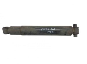 Amortizor ax secundar stânga scania 15426 a. S. 1946 1 Amortizor ax secundar stânga scania 15426 a. S. 1946