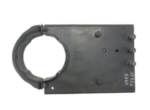 Suport central arbore cardanic pentru scania 2270520/1486855 1 Suport central arbore cardanic pentru scania 2270520/1486855