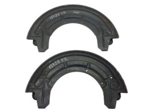 Protecție împotriva stropirii frânei cu disc scania 15426 v. S 1 Protecție împotriva stropirii frânei cu disc scania 15426 v. S