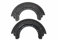 Scut de Protecție Împotriva Stropirii pentru Frână cu Disc Scania 2410651-16