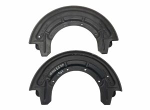 Scut de protecție împotriva stropirii pentru frână cu disc scania 2410651-16 1 Scut de protecție împotriva stropirii pentru frână cu disc scania 2410651-16