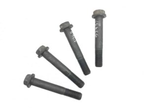 Șurub etrier de frână scania 2048972-12 1 Șurub etrier de frână scania 2048972-12