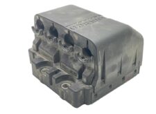 Unitate de Control ECAS WABCO pentru Scania 2387392 2674574-11
