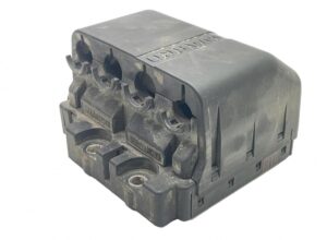 Unitate de control ecas wabco pentru scania 2387392 2674574-11