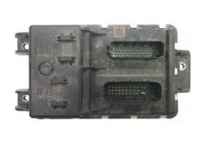 Unitate de Control AdBlue Scania (Coduri: 2436635, 2469934, 2541603, 2562200, 2544489, 2307227, 2377683, 2272388, 2024090, 2024091, 2250463, 2165800, 2168594, 2300007, 2610801, 2237514)
