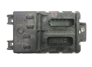 Unitate de control adblue scania (coduri: 2436635, 2469934, 2541603, 2562200, 2544489, 2307227, 2377683, 2272388, 2024090, 2024091, 2250463, 2165800, 2168594, 2300007, 2610801, 2237514)