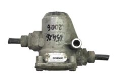 Regulator de presiune aer Scania WABCO 2205623 1371429