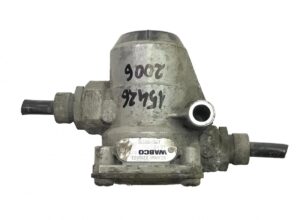 Regulator de presiune aer scania wabco 2205623 1371429 1 Regulator de presiune aer scania wabco 2205623 1371429