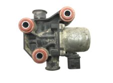 Supapă pentru lichid de răcire AdBlue Scania 2125646-11