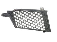 Grilă Piese Scania 2307647-11