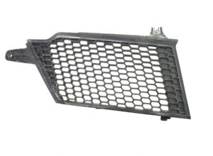 Grilă piese scania 2307647-11