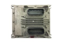 Unitate de Control Scania (Coduri: 2570114, 2432445, 2497707, 2602986, 2628774, 2660726, 2672915, 2766145, 2815755, 2740721, 2792442, 2821595, 2857746, 2836953, 2883528, 2902441)