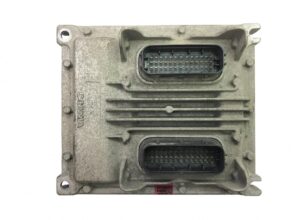 Unitate de control scania (coduri: 2570114, 2432445, 2497707, 2602986, 2628774, 2660726, 2672915, 2766145, 2815755, 2740721, 2792442, 2821595, 2857746, 2836953, 2883528, 2902441)
