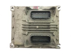Unitate de control scania - coduri 2805999, 2572093, 2837650, 2773370, 2668199, 2632829, 2572049, 2466622, 2602795, 2549500 1 Unitate de control scania – coduri 2805999, 2572093, 2837650, 2773370, 2668199, 2632829, 2572049, 2466622, 2602795, 2549500