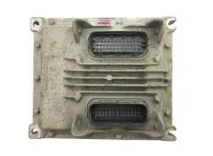 Unitate de control scania – coduri 2805999, 2572093, 2837650, 2773370, 2668199, 2632829, 2572049, 2466622, 2602795, 2549500