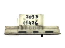 Unitate de control Scania 2033 15426