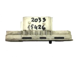 Unitate de control scania 2033 15426 1 Unitate de control scania 2033 15426