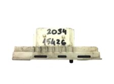 Unitate de Control SCANIA 2034 15426