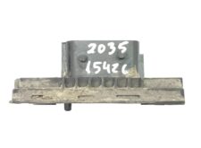 Unitate de Control Scania 2035 15426