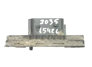 Unitate de control scania 2035 15426