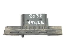 Unitate de Control Scania 2036 15426