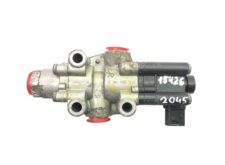 Supapă de frână Scania 2158373-11