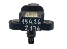 Senzor Admisie Vacuum Scania 15426 2176